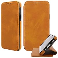 Amazon.co.jp: ZNX＼ZENIX iPhone13 Pro 用 ケース 手帳型